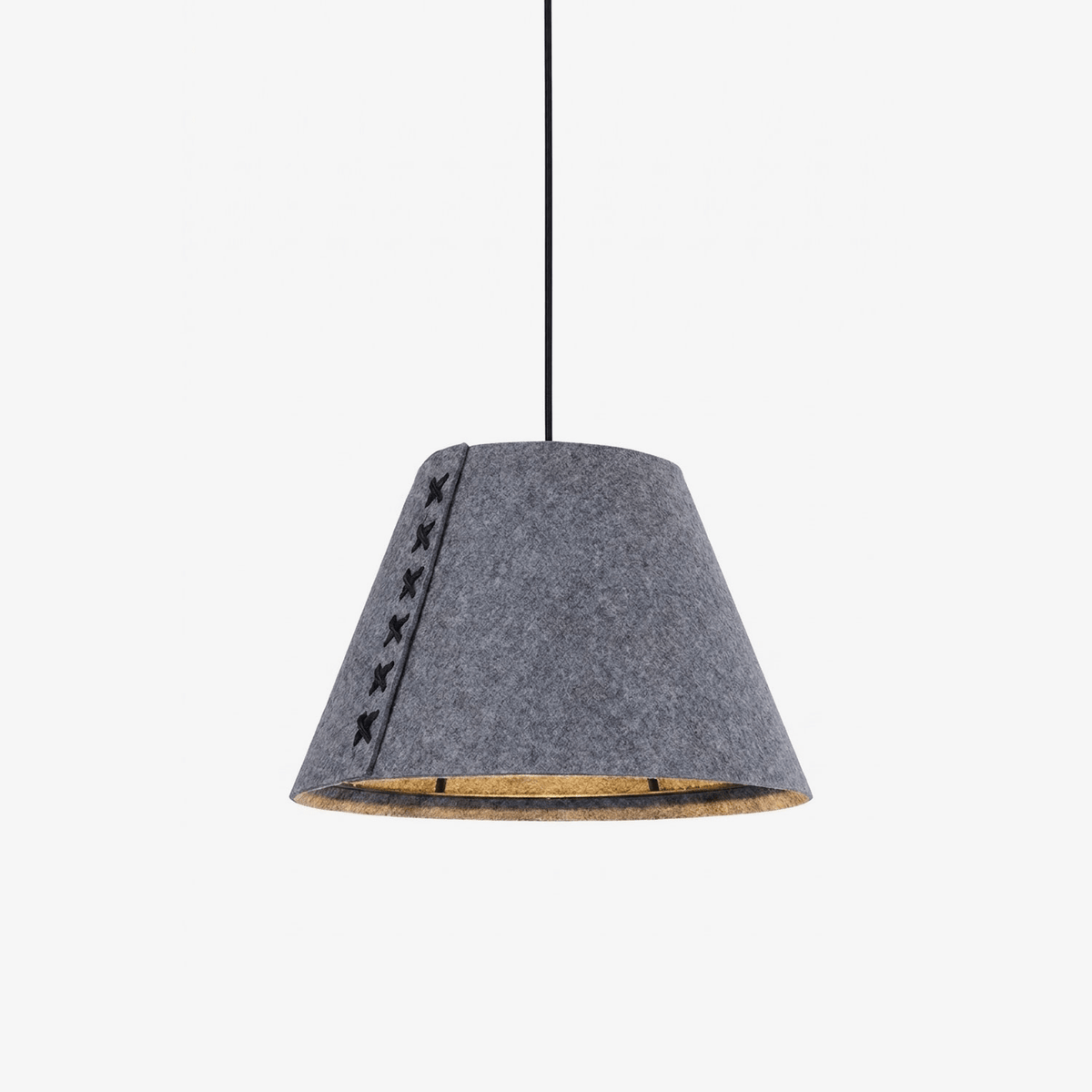 Sachel hanglamp