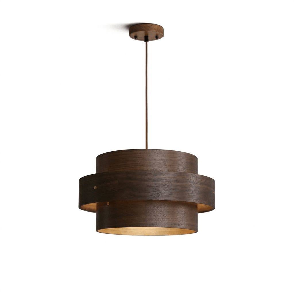 Ceady hanglamp
