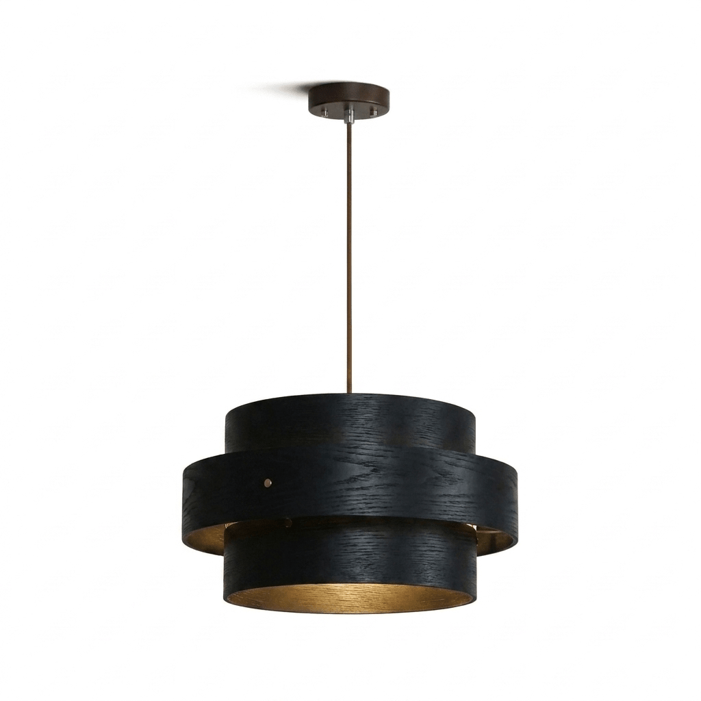 Ceady hanglamp