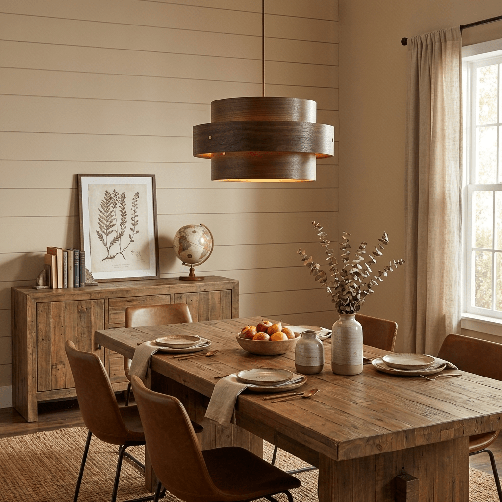 Ceady hanglamp