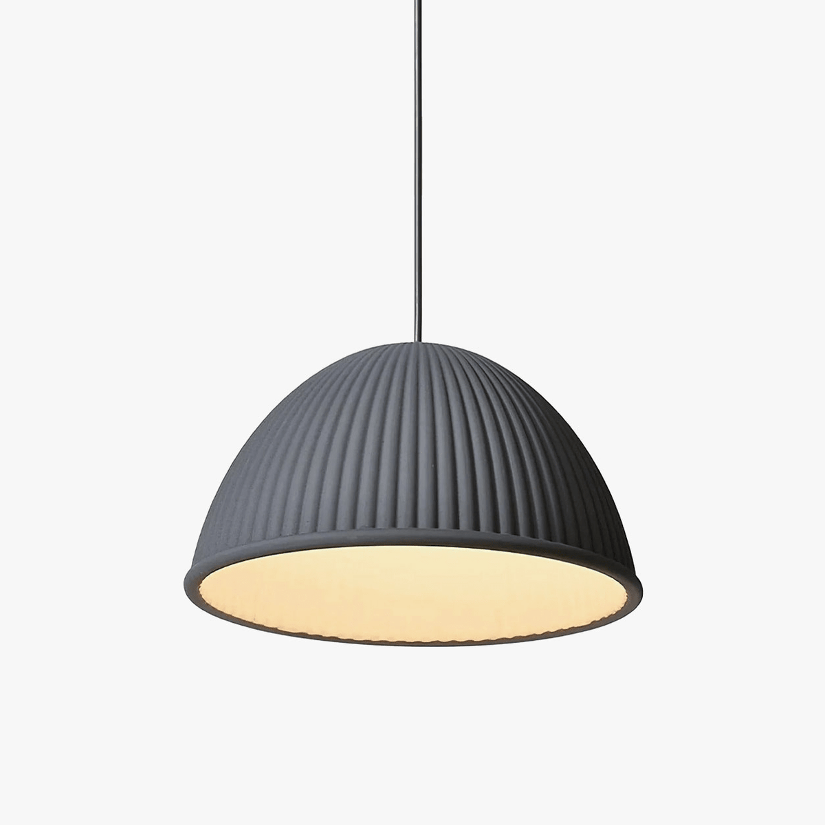 Liorisaine hanglamp