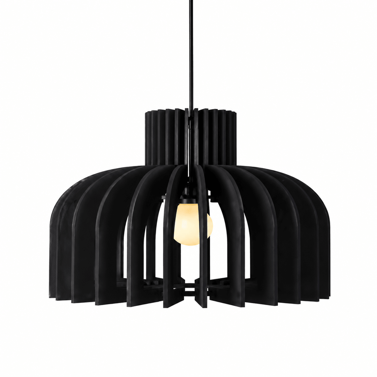 Umbra hanglamp