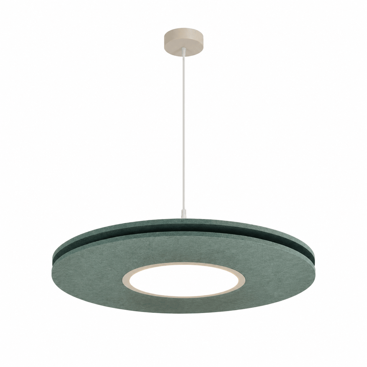 Seleise Hanglamp