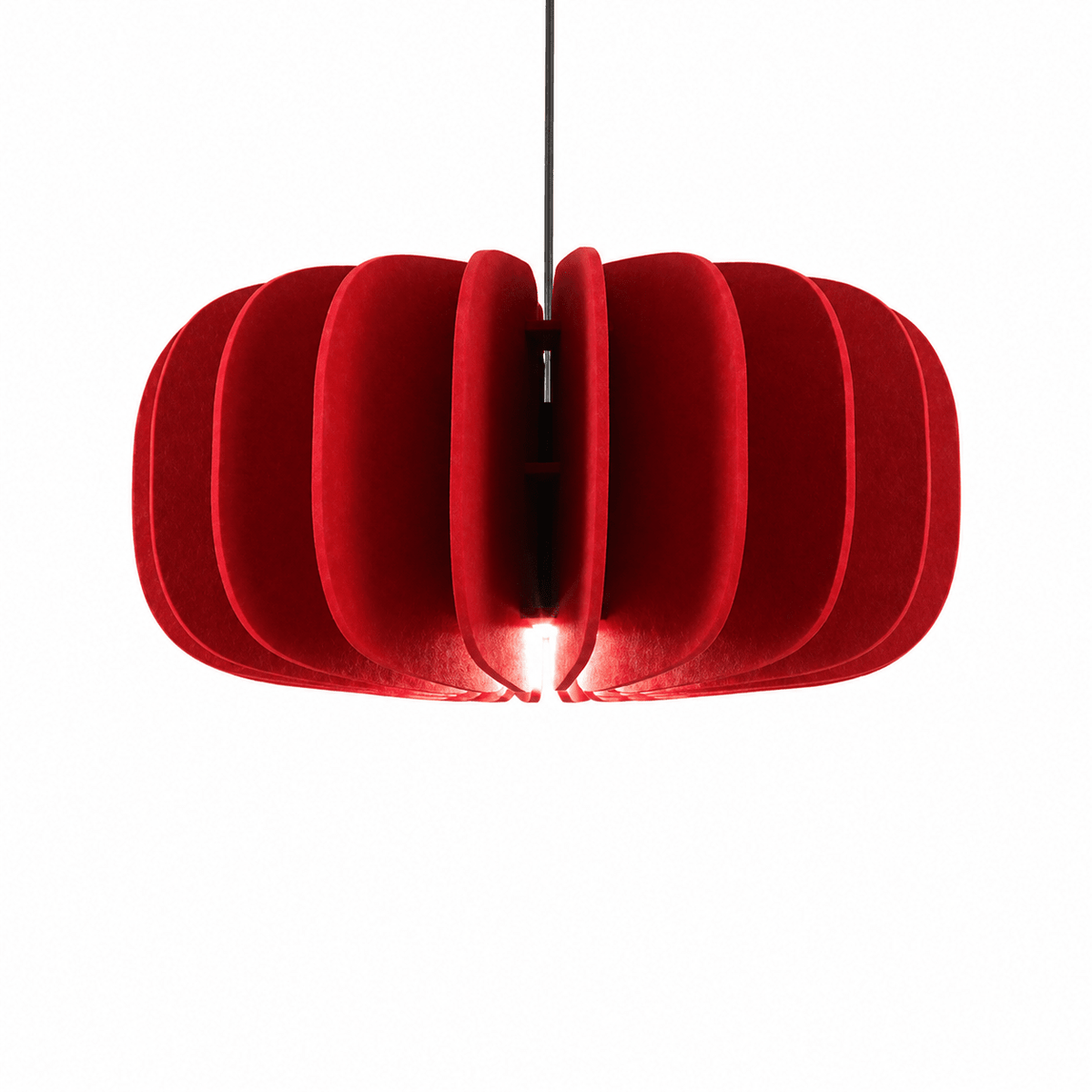 Elaeliella hanglamp
