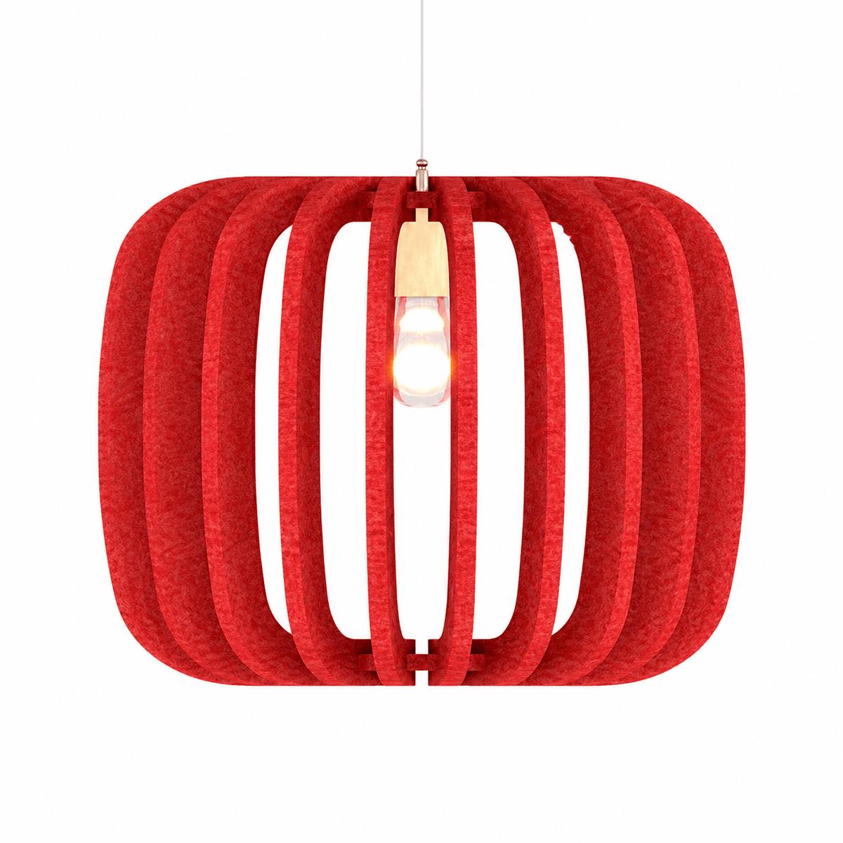 Elaeliella hanglamp