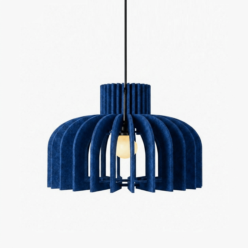 Umbra hanglamp