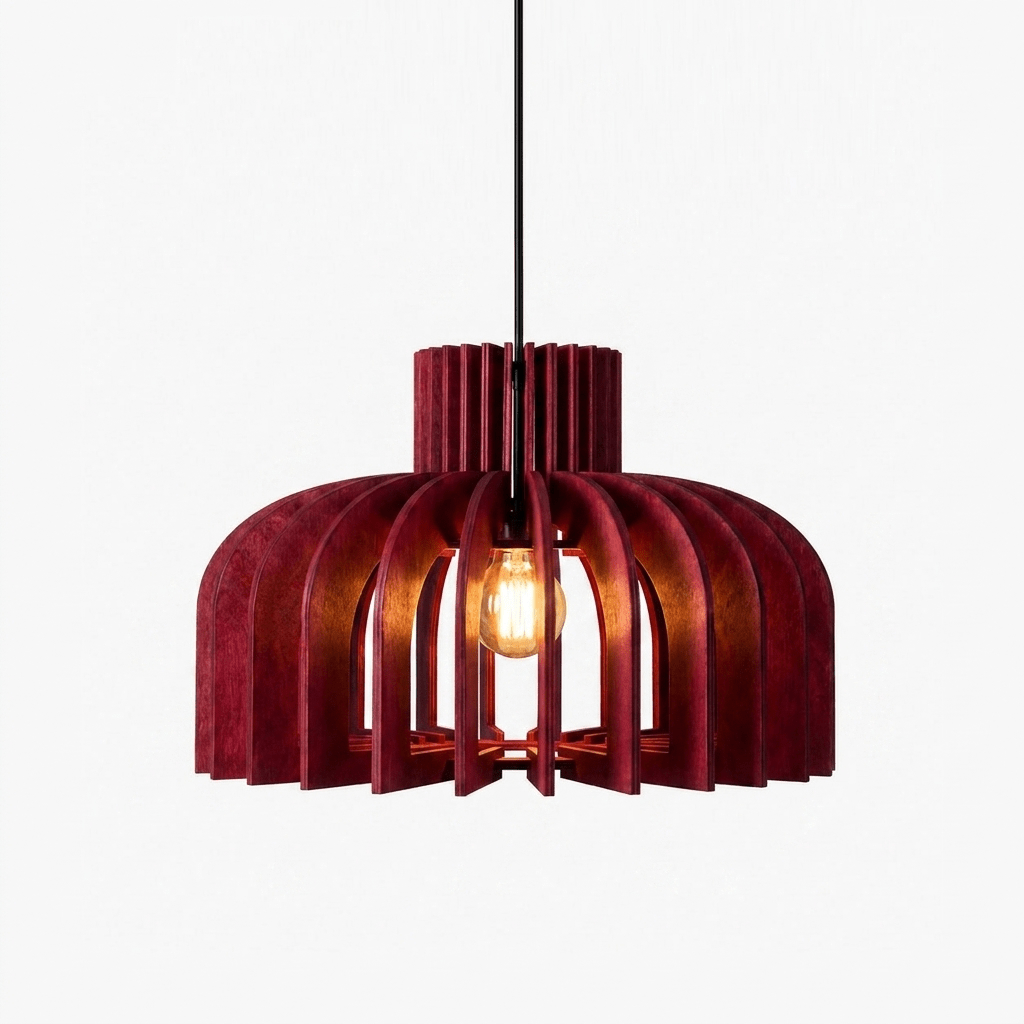 Umbra hanglamp