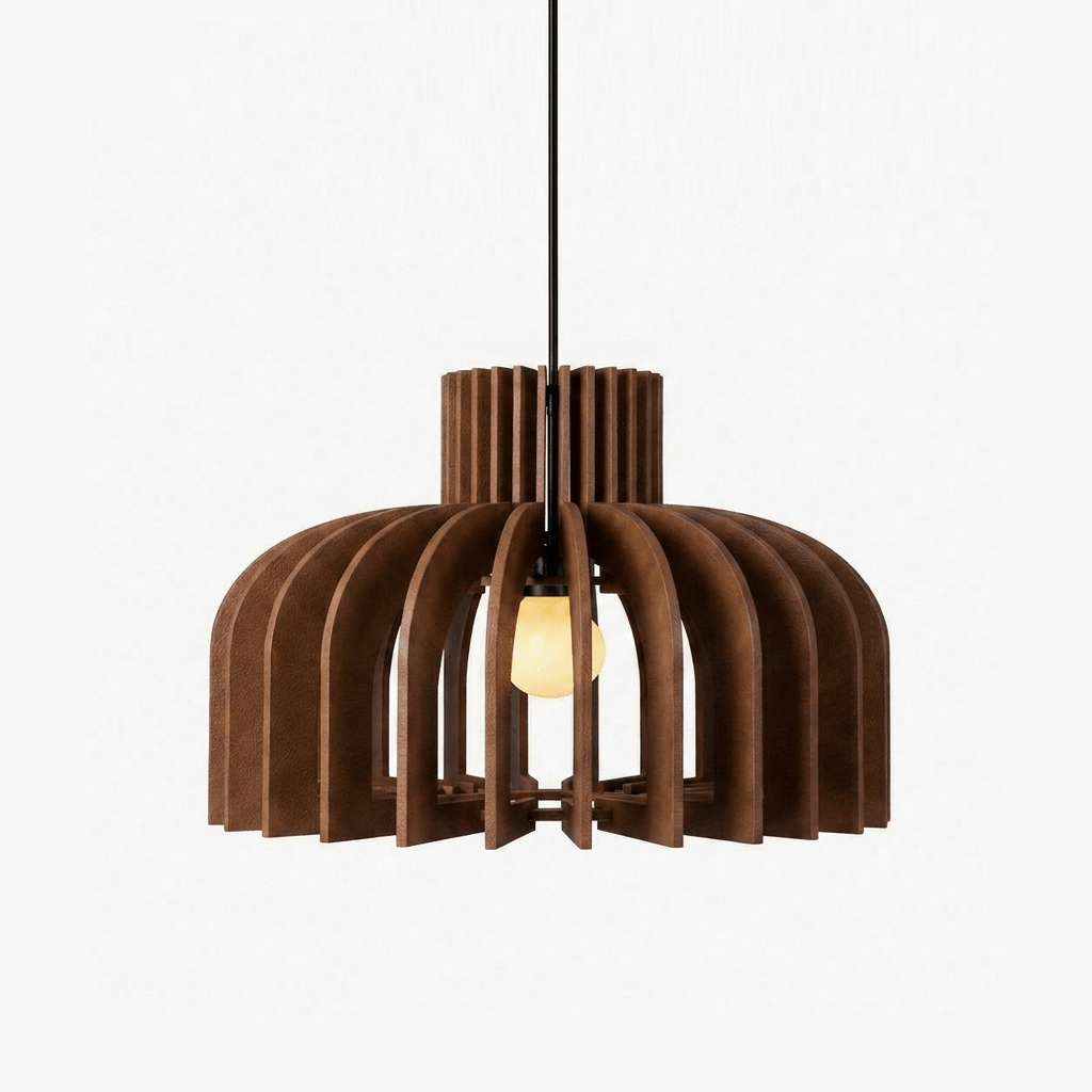 Umbra hanglamp