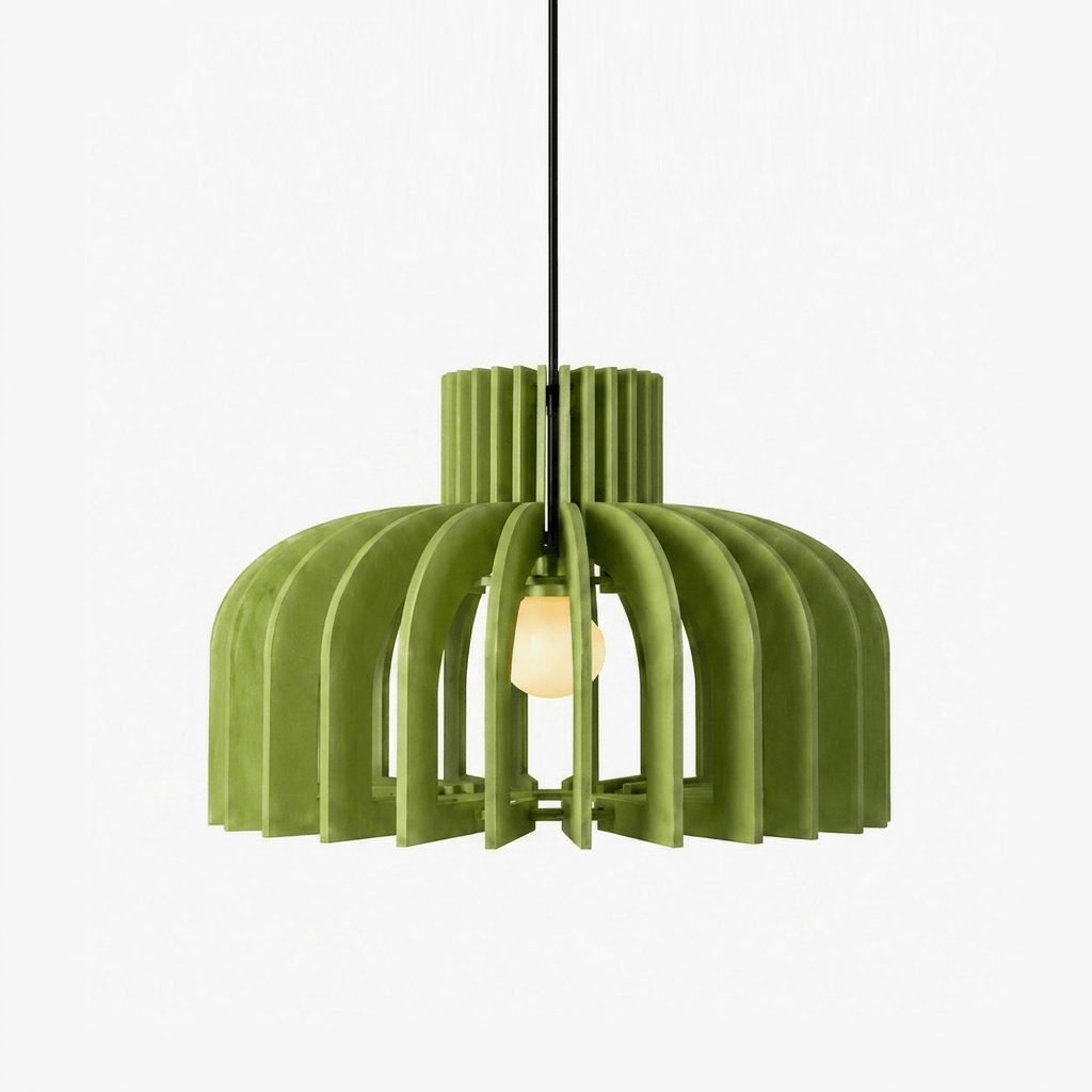 Umbra hanglamp