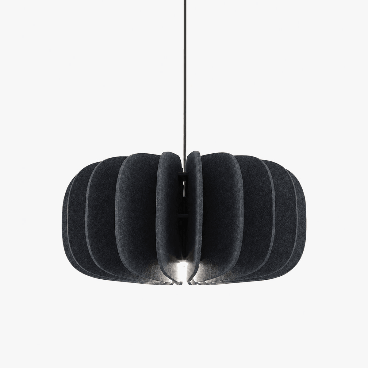 Elaeliella hanglamp