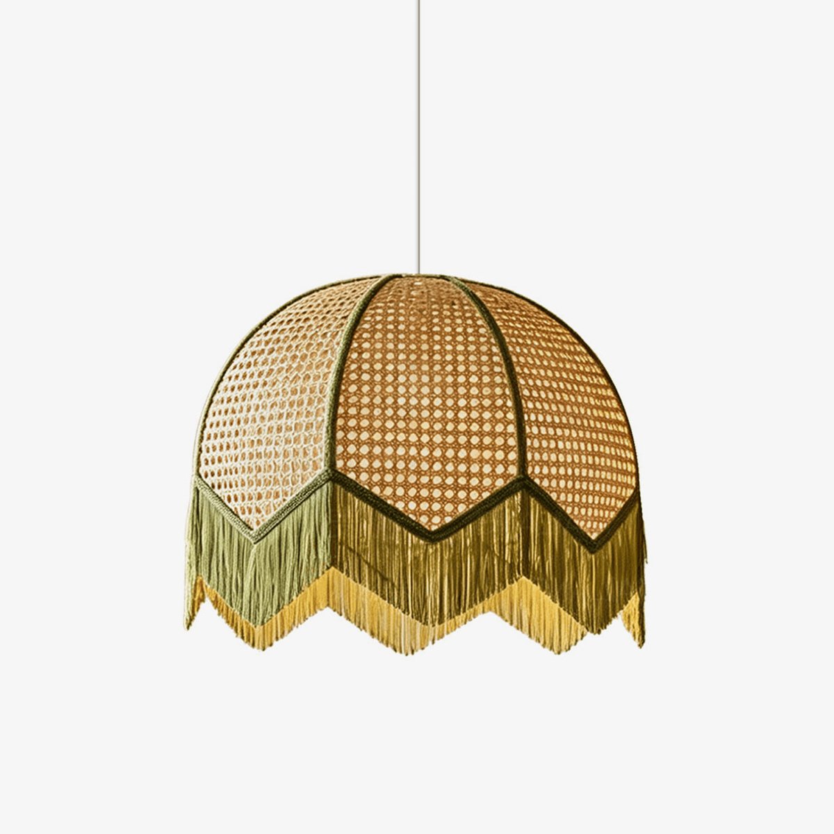 Boheme hanglamp