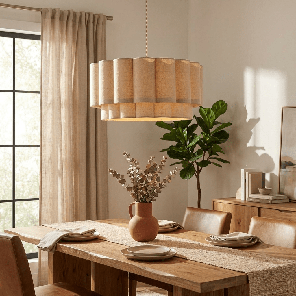 Velanette hanglamp