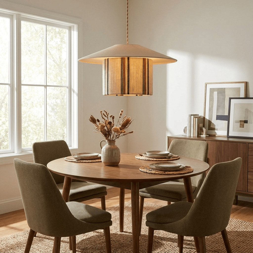 Velisia hanglamp