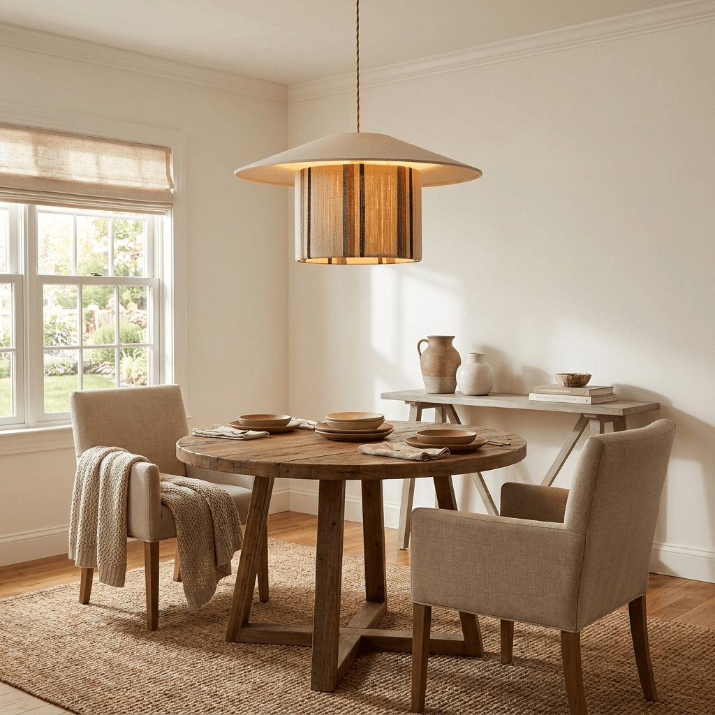 Velisia hanglamp
