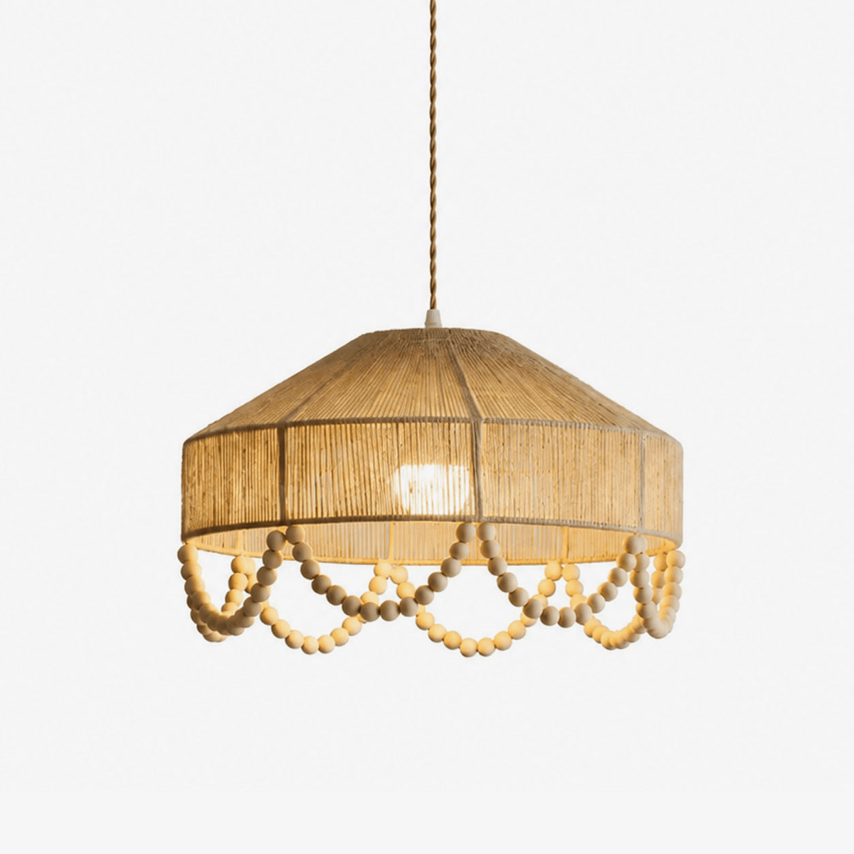 Sead hanglamp