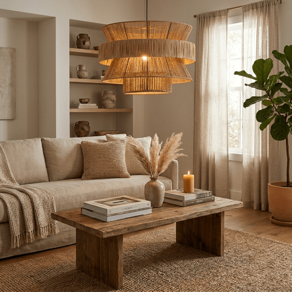 Veloreria hanglamp