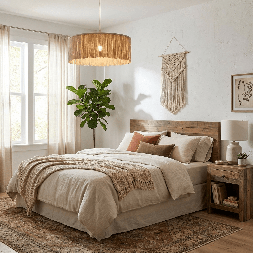 Velireria hanglamp