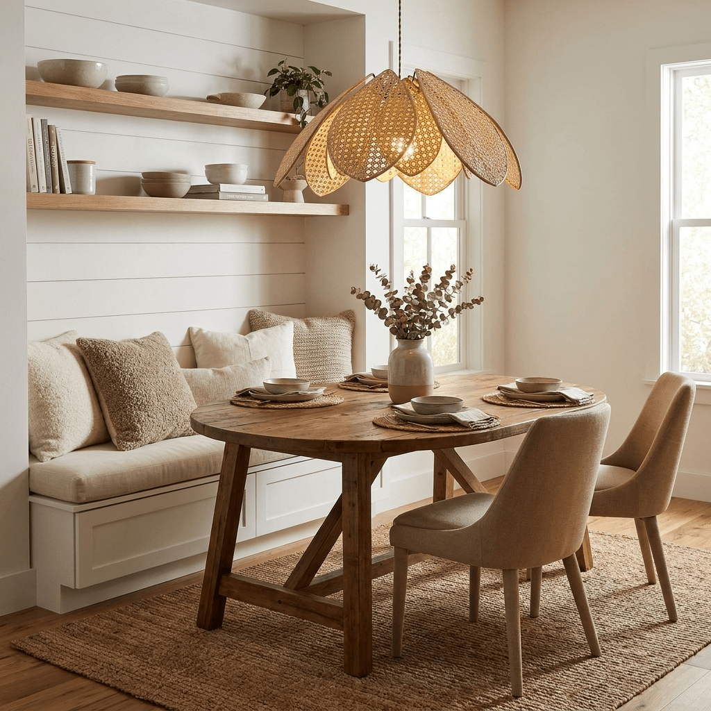 Rivalira Hanglamp