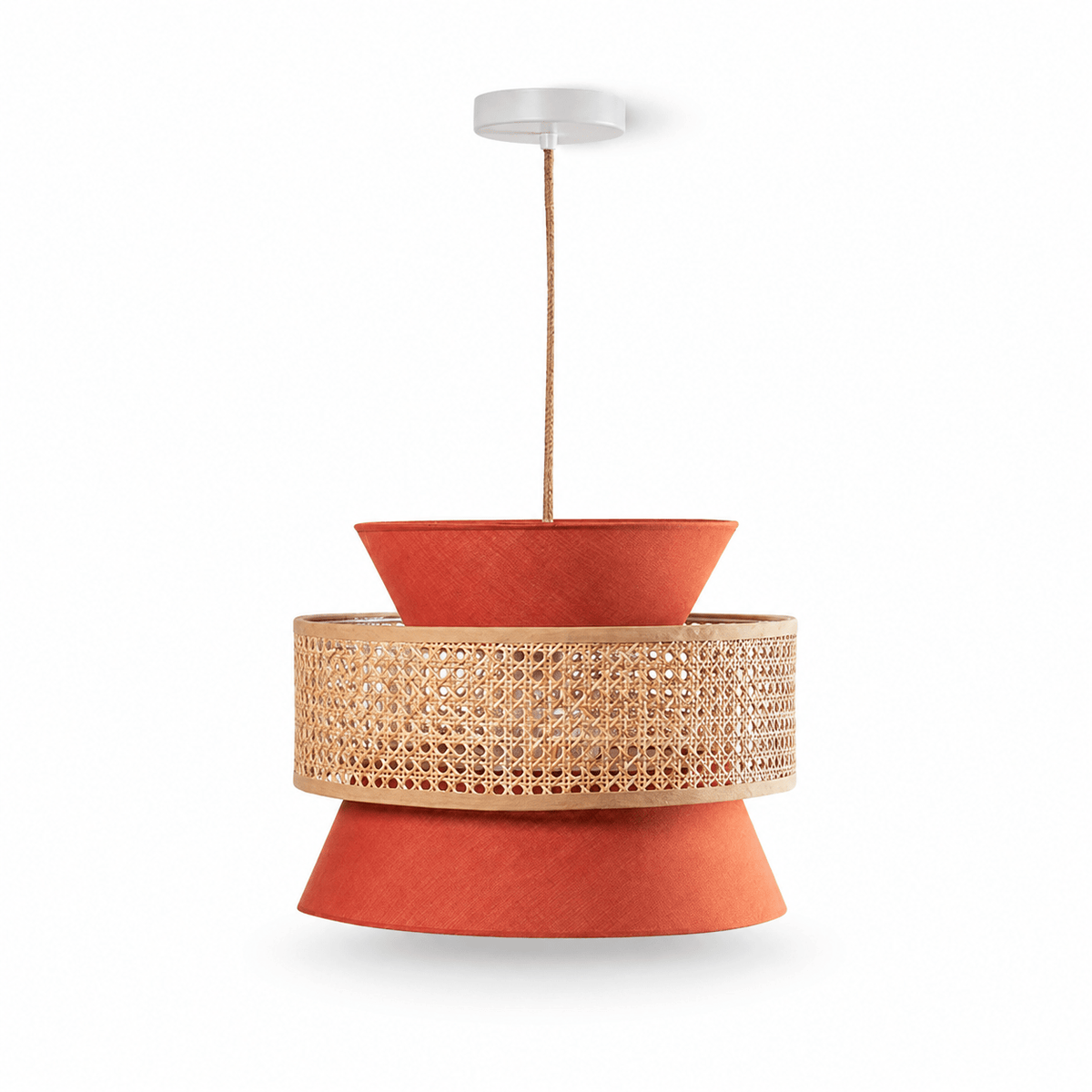 Noruaya Hanglamp