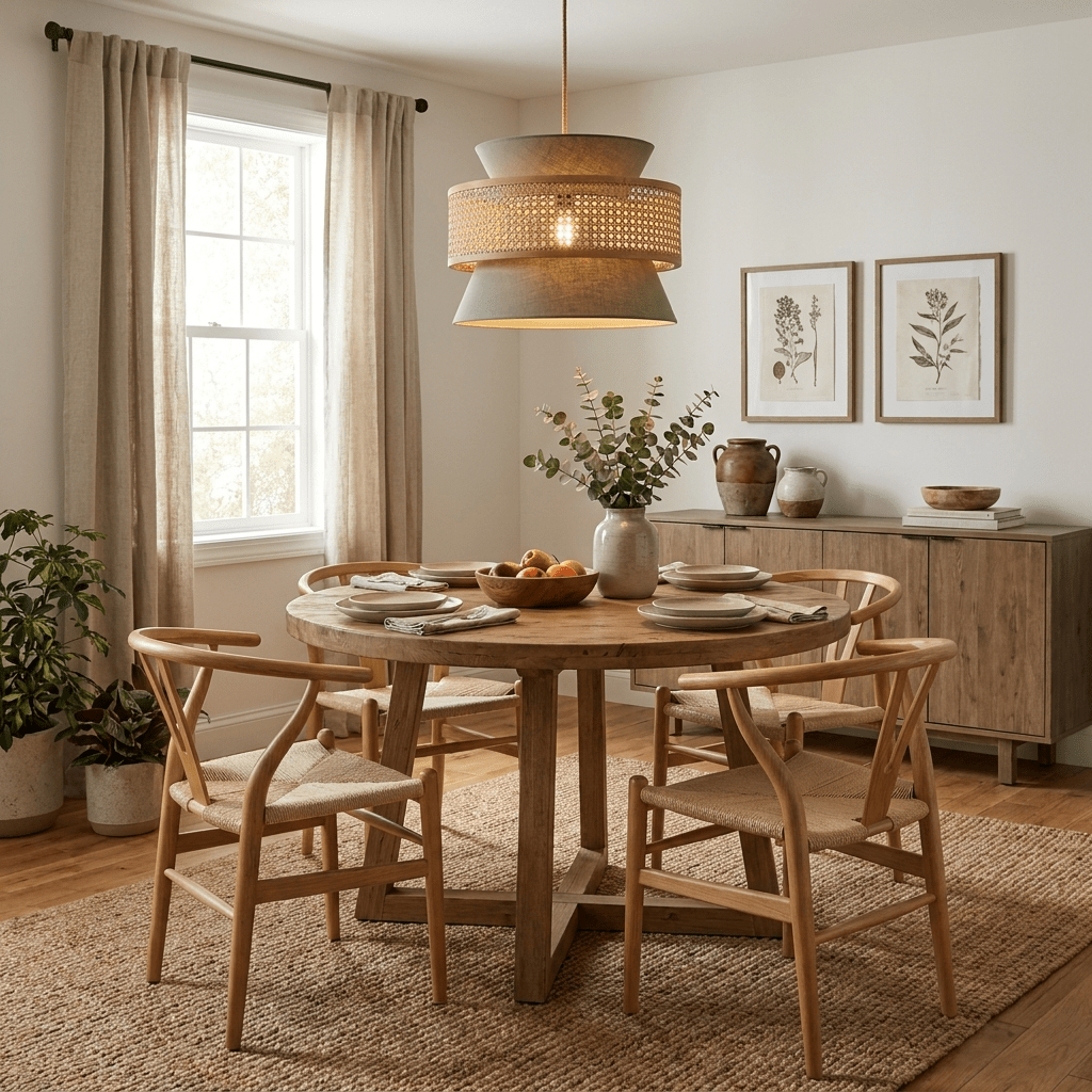 Noruaya Hanglamp