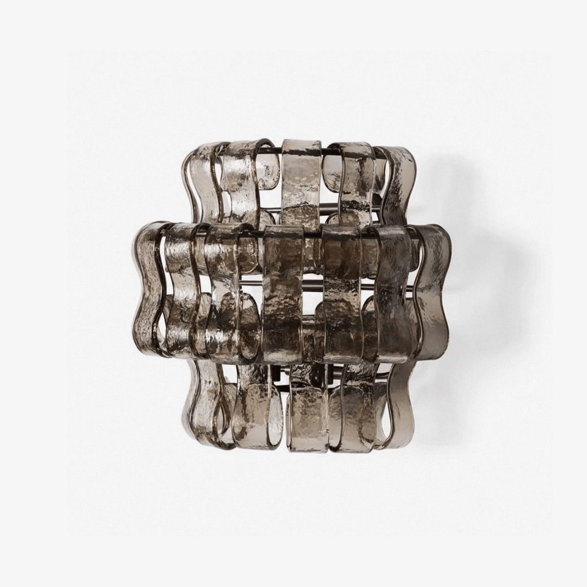 Valena wandlamp