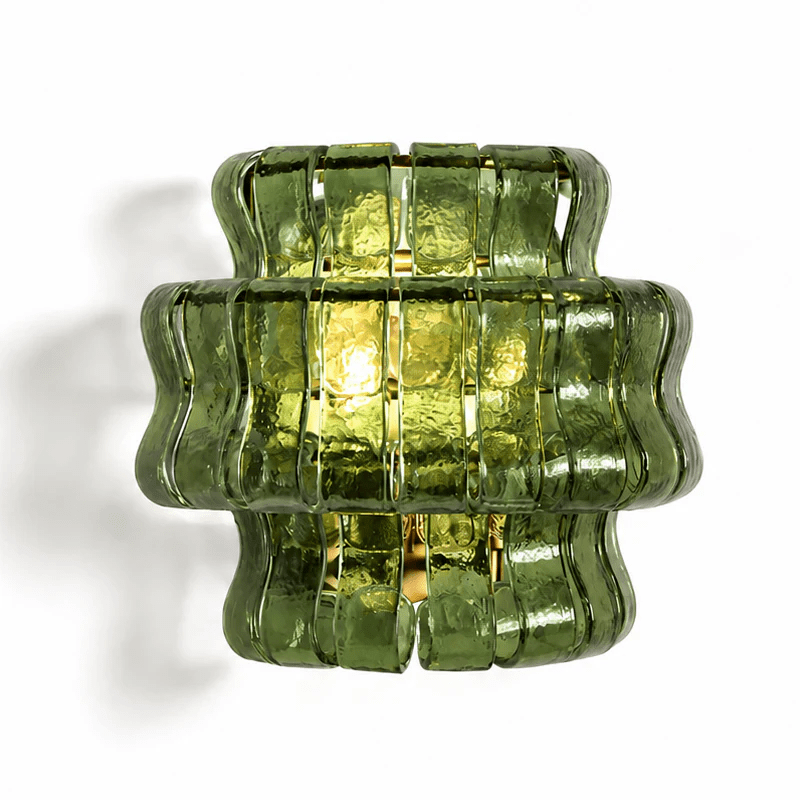 Valena wandlamp