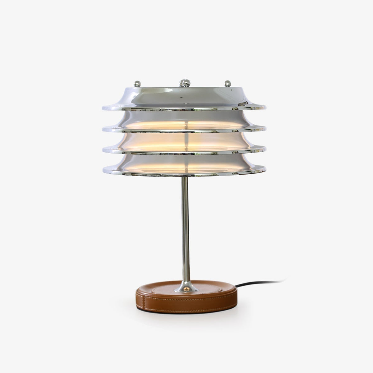 Kaelux Tafellamp