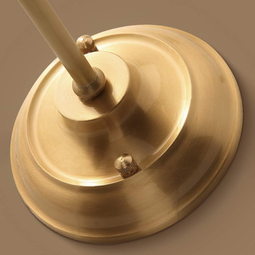 Eryn Metalen Binnenwerk Wandlampen Slaapkamer/Eetkamer