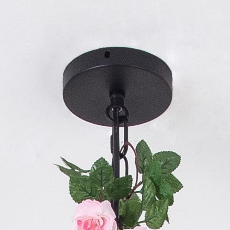 Vireo Retro LED Hanglampen Restaurant Slaapkamer