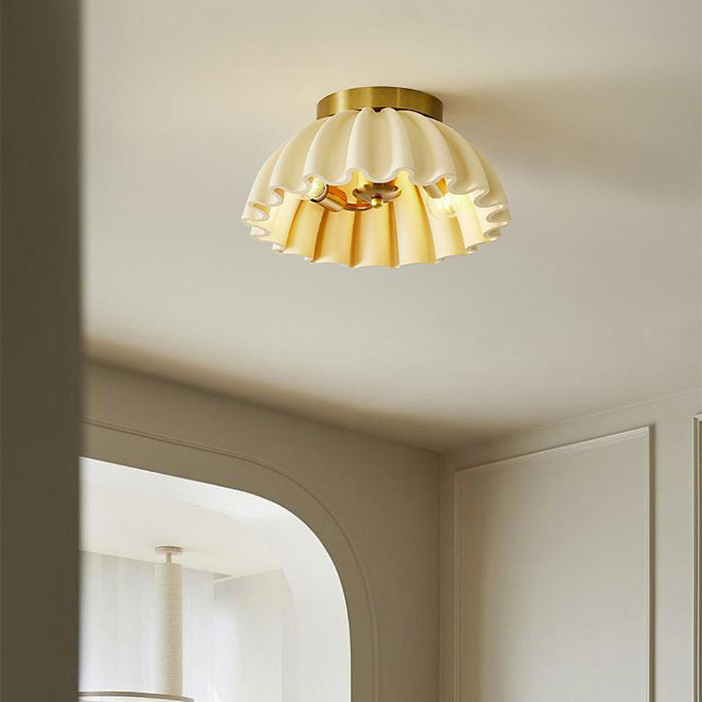 Byers Nordic Moderne Plafondlamp Woonkamer Eetkamer