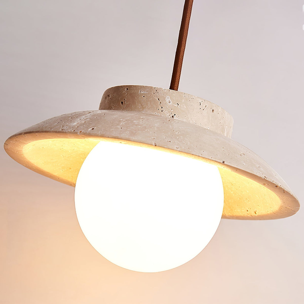 Cely hanglamp
