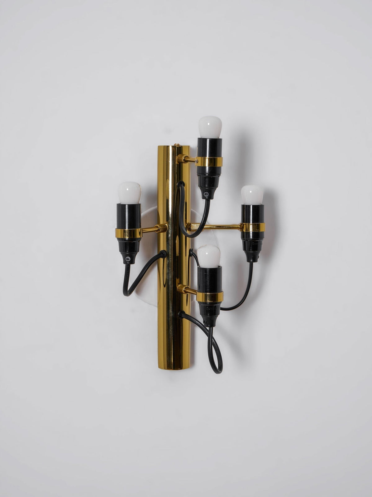 Myraeara klassieke unieke wandlamp