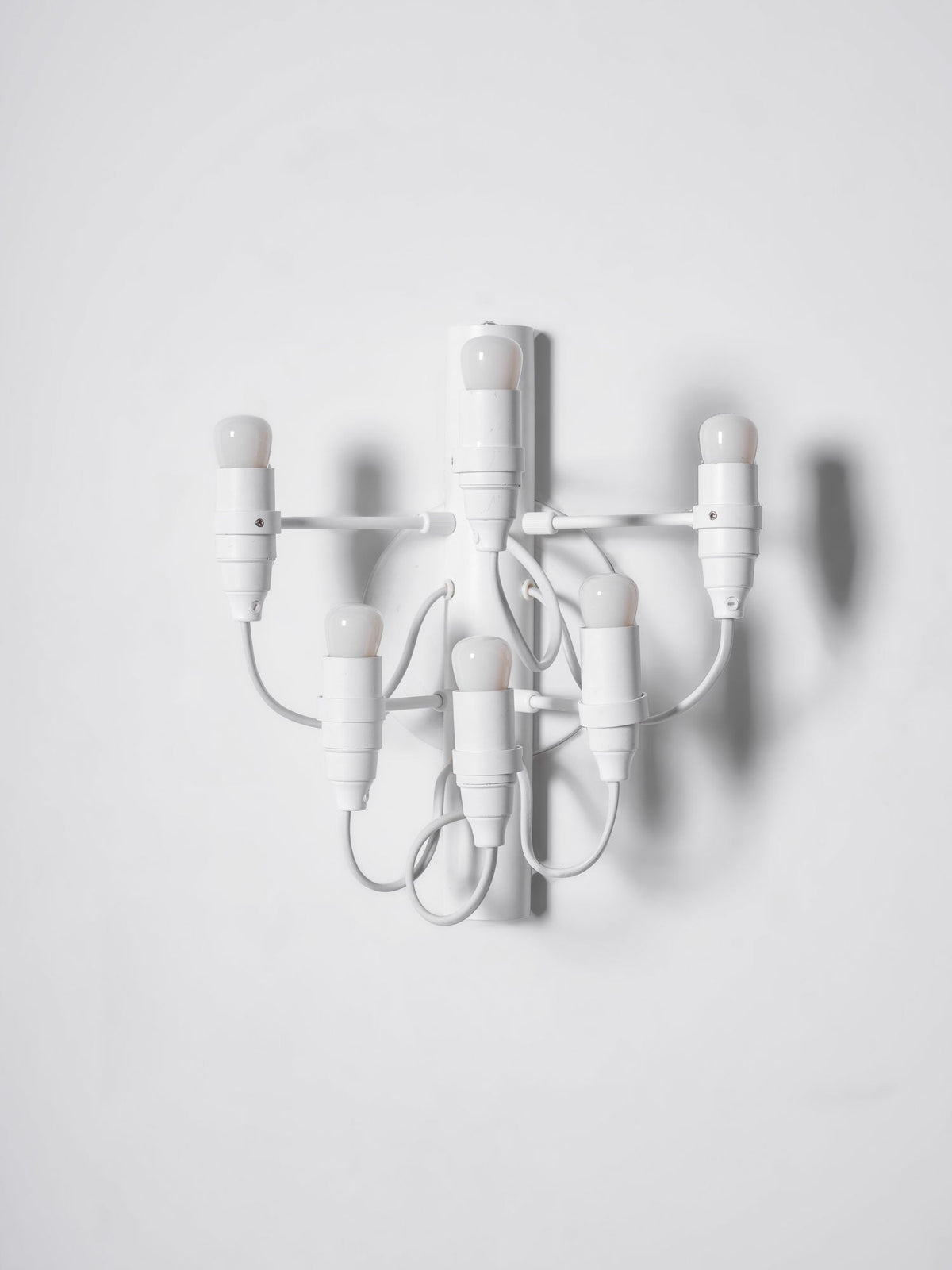 Myraeara klassieke unieke wandlamp