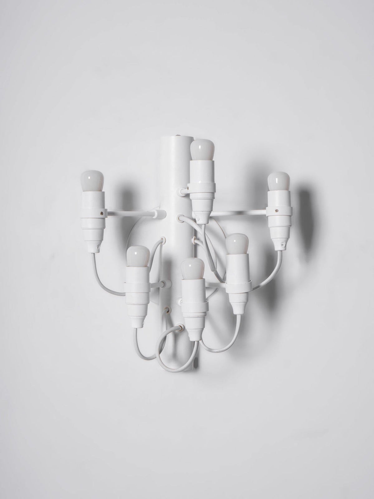 Myraeara klassieke unieke wandlamp