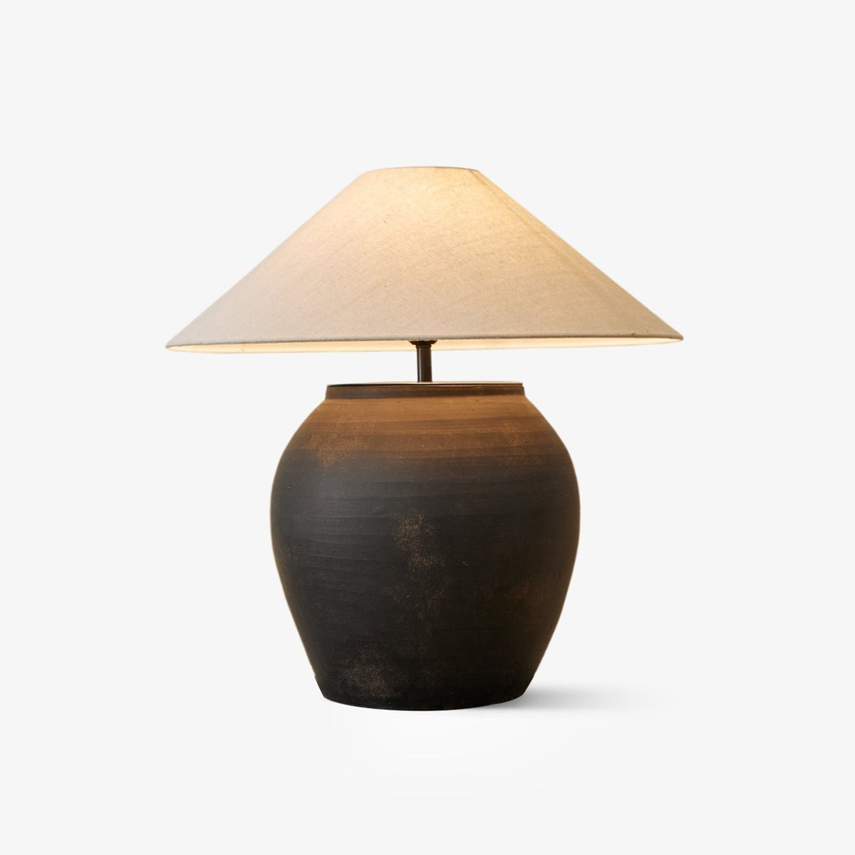 Eloise Moderne tafellamp