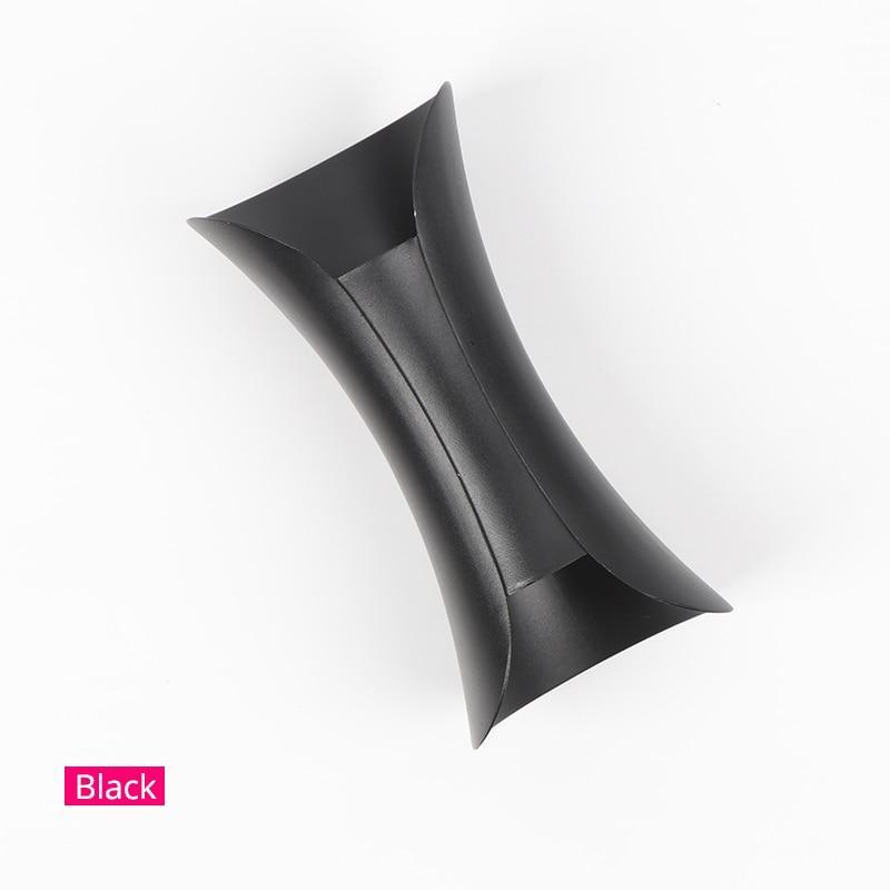 Orr Moderne Design LED Wandlamp Zwart Gouden Metaal Buiten Tuin
