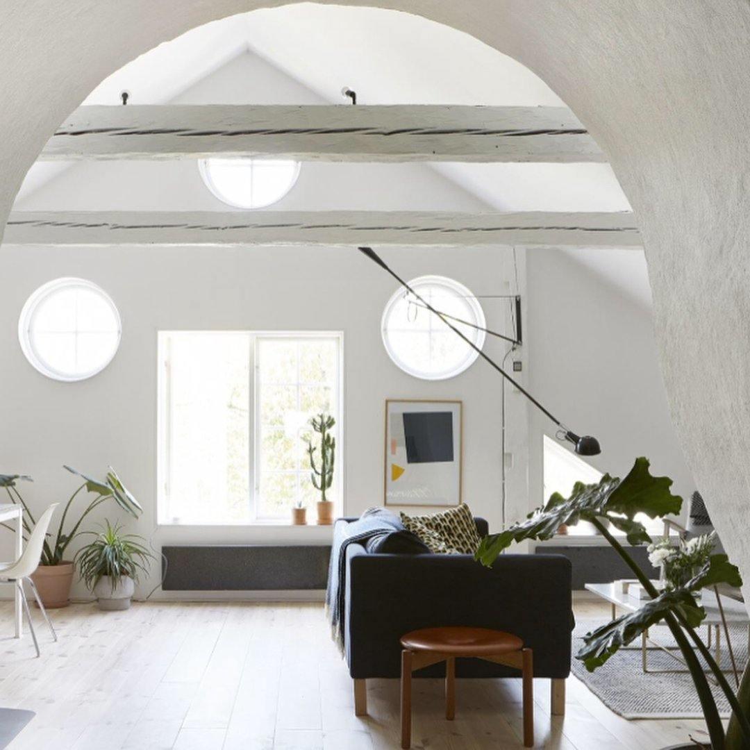 Vellaro lange schuifarm wandlamp