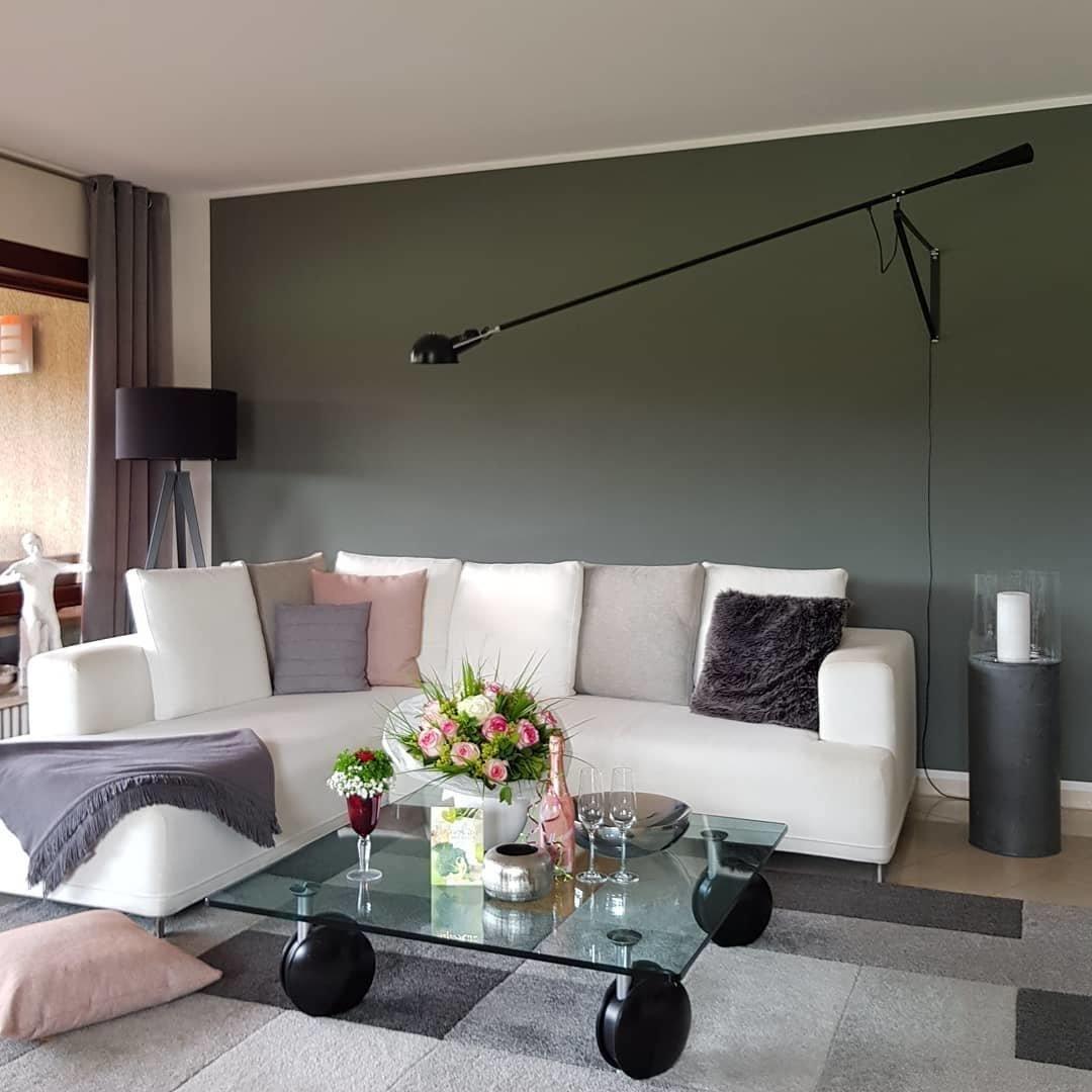 Cid moderne minimalistische wandlamp met lange arm