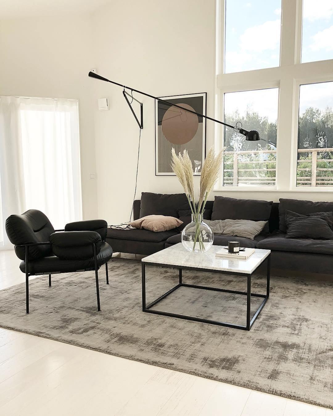 Vellaro lange schuifarm wandlamp