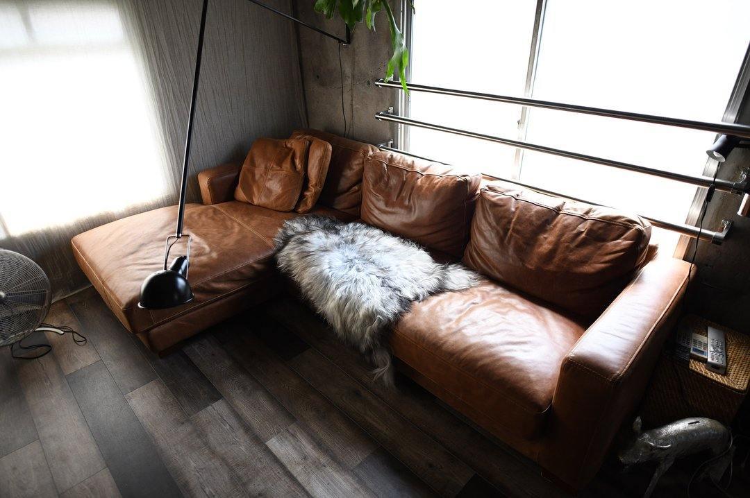 Vellaro lange schuifarm wandlamp