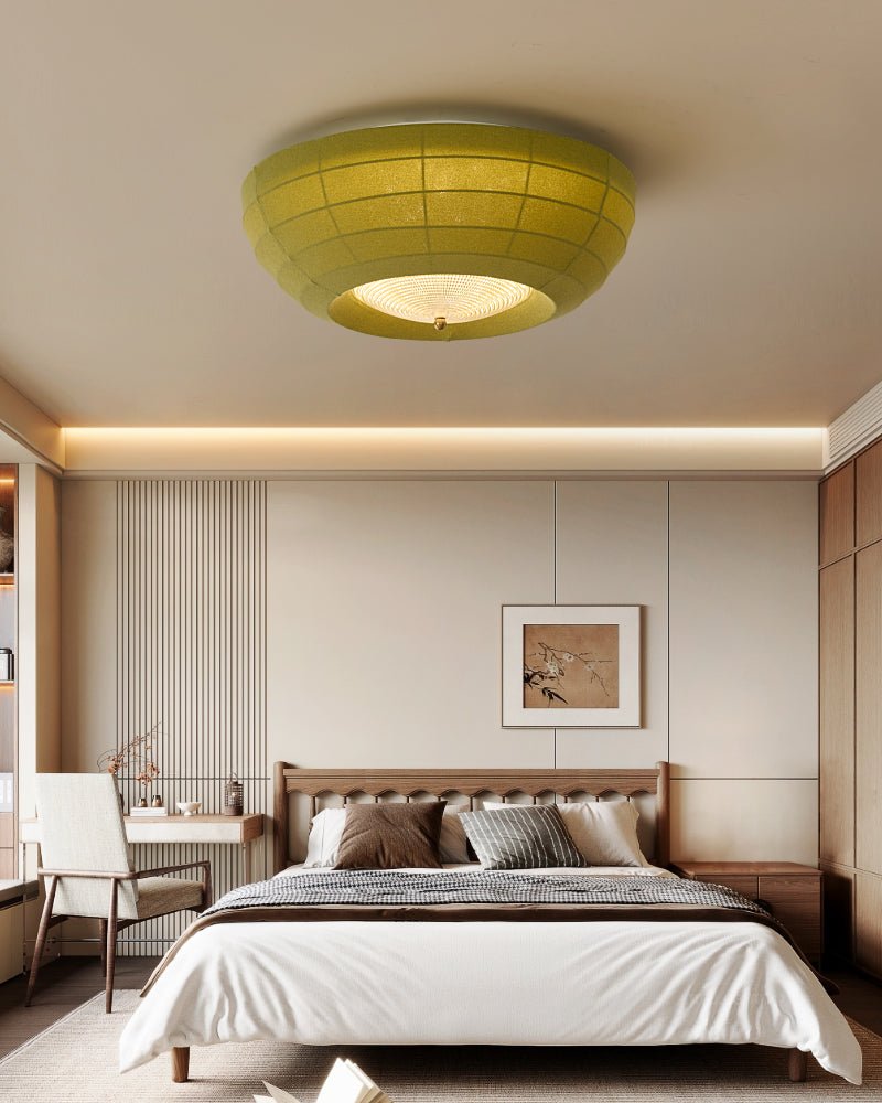 Axylo plafondlamp