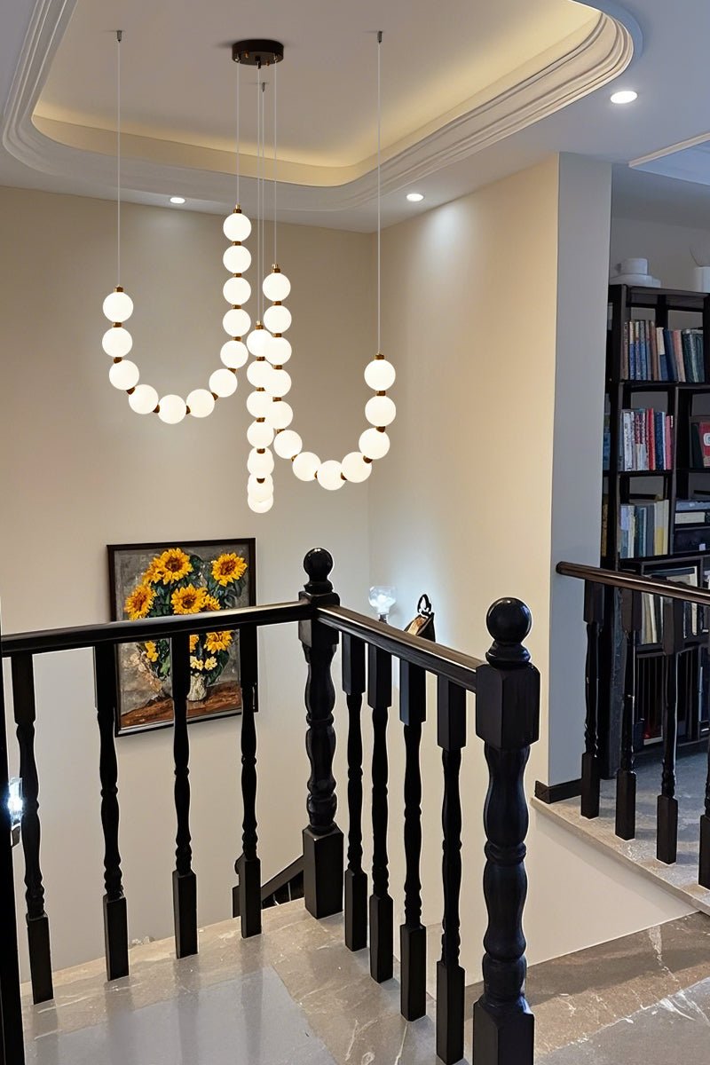 Ovex hanglamp