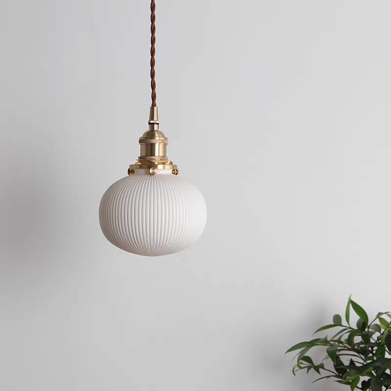 Valentina Moderne Design LED Hanglamp Acryl Woonkamer Slaapkamer