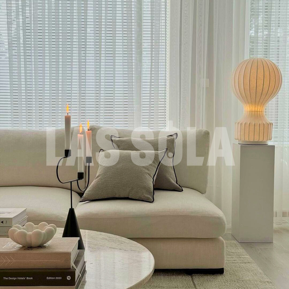 Renée Moderne Design LED Tafellamp Metaal/Kunstzijde Woonkamer/Eetkamer/Slaapkamer