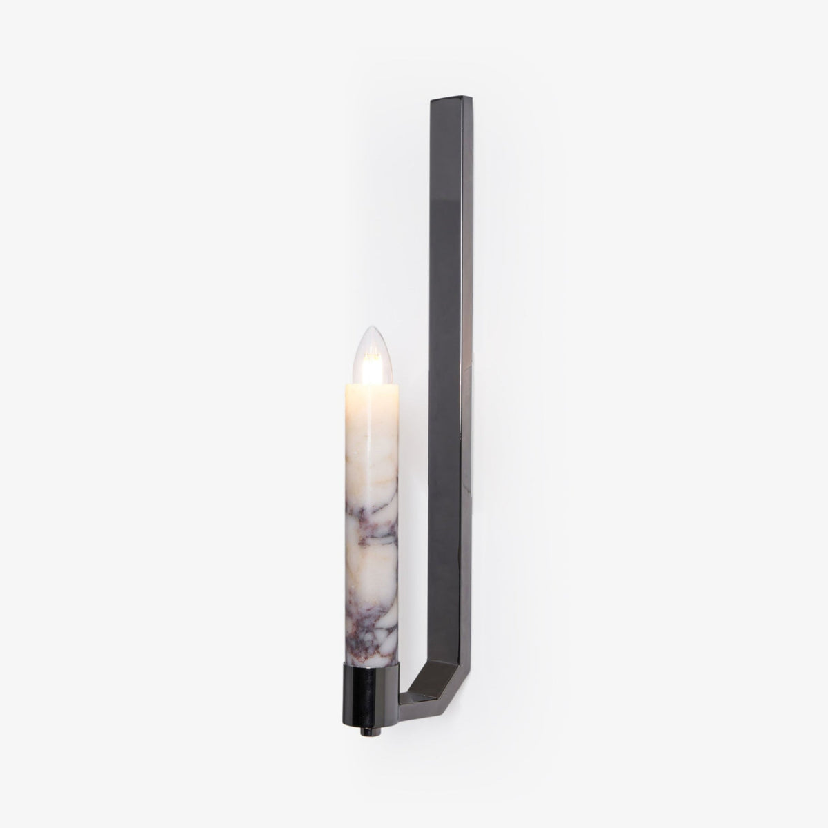 Selirelia Moderne wandlamp