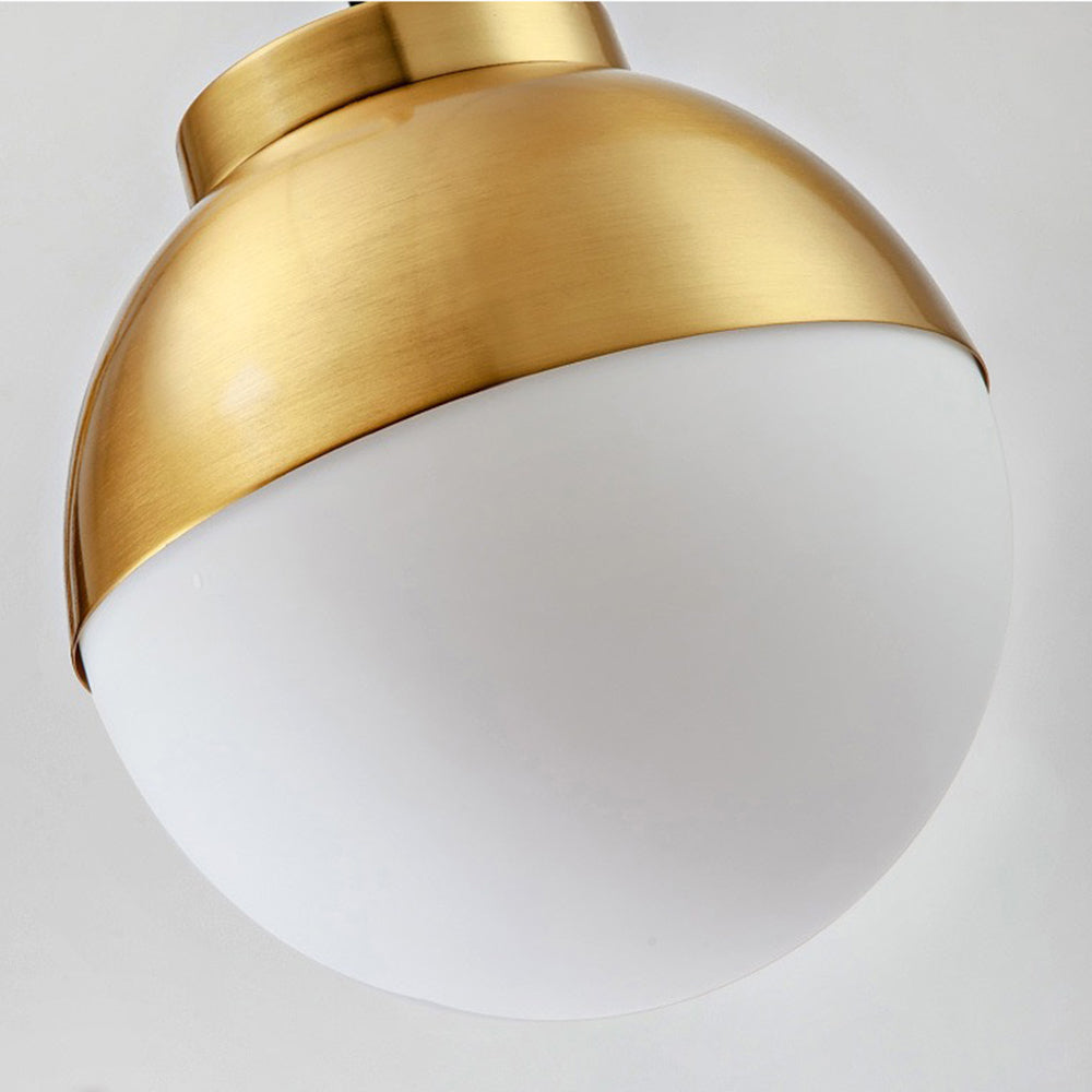 Valentina Moderne Gebogen Vloerlamp Goud Metaal Woonkamer Slaapkamer