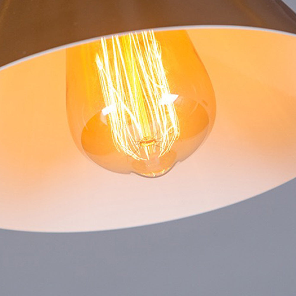 Carins Moderne LED Vloerlamp Zwart/Goud Metaal/Marmer Woonkamer