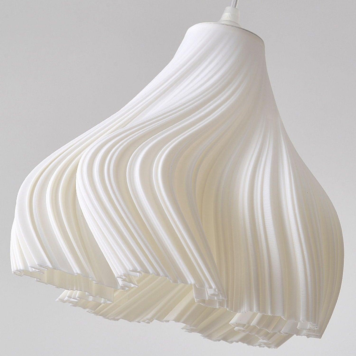 Dovara Printing Art hanglamp