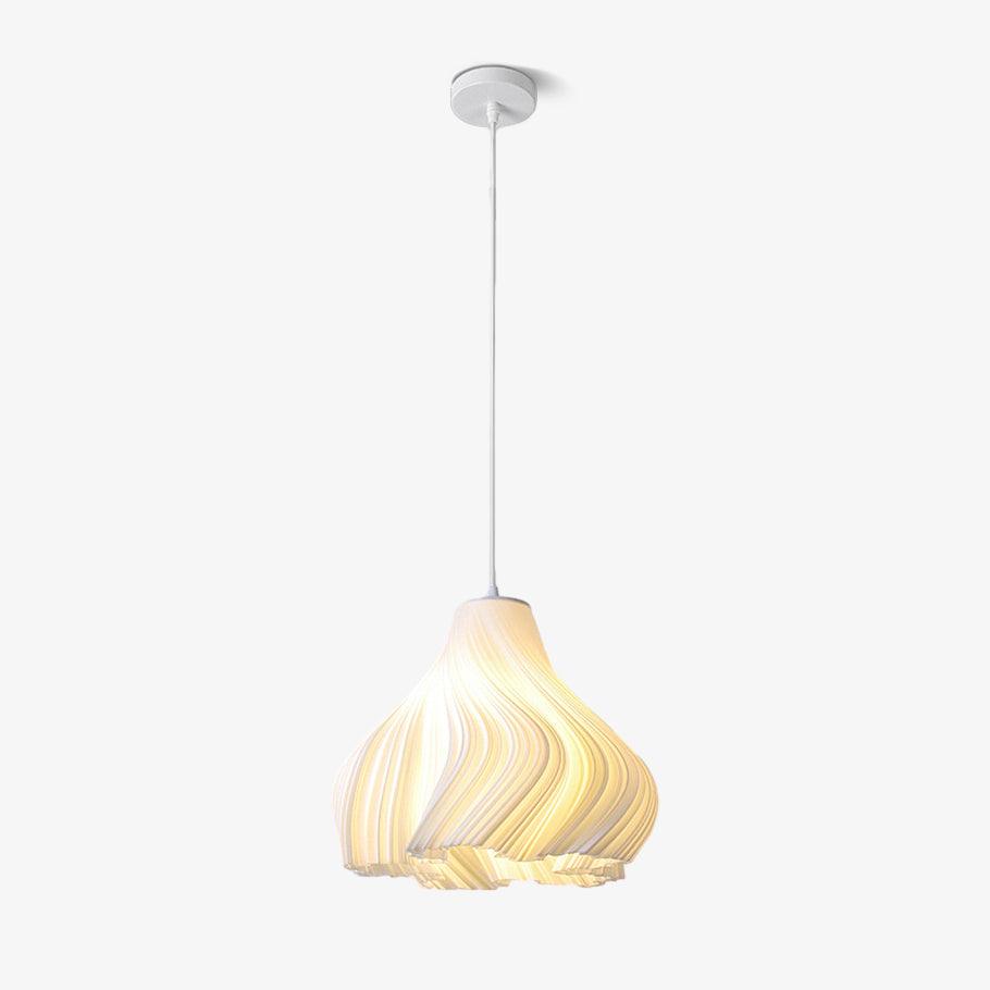 Dovara Printing Art hanglamp