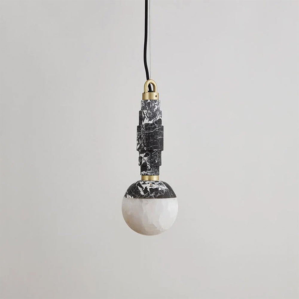 Elaorenne hanglamp